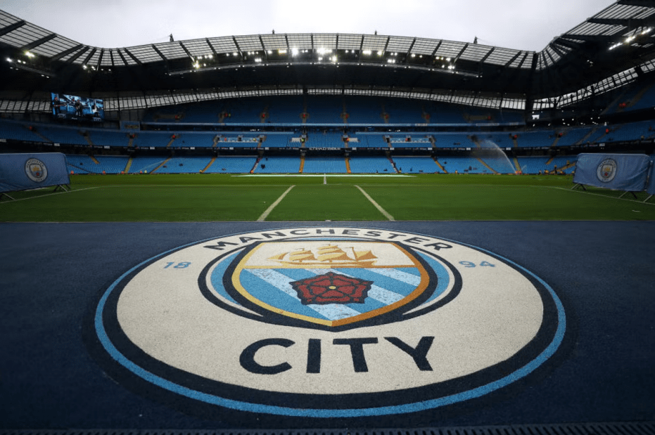 Manchester City Charged with 100+ Counts of Breaching FFP: What Does This&nbsp;Mean?