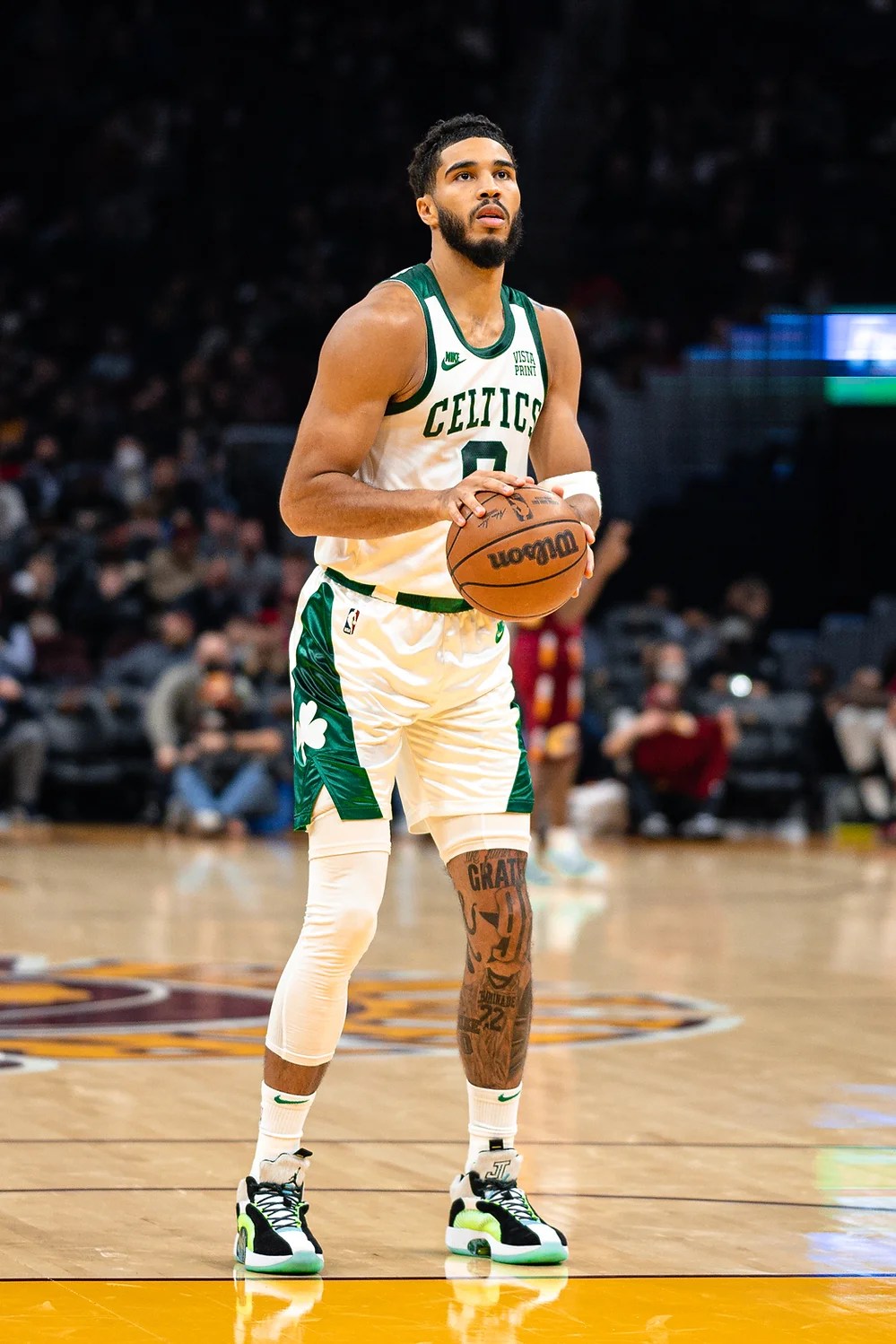 ECF Rematch: Miami Heat vs Boston&nbsp;Celtics