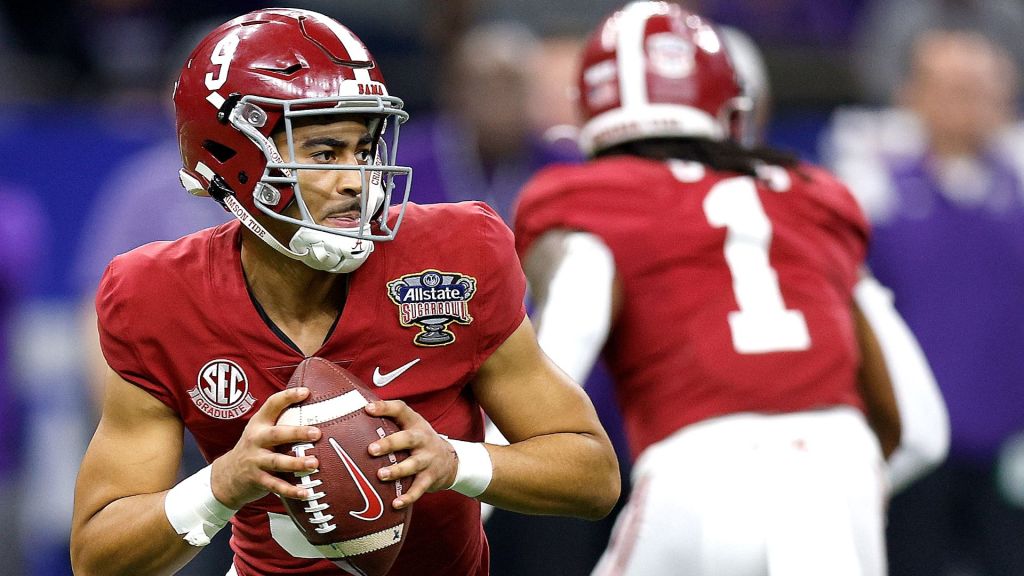 Sid Nayar’s Post Draft&nbsp;Review