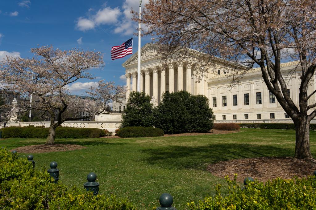 SFFA v. Harvard: The New SCOTUS Decision on Affirmative&nbsp;Action