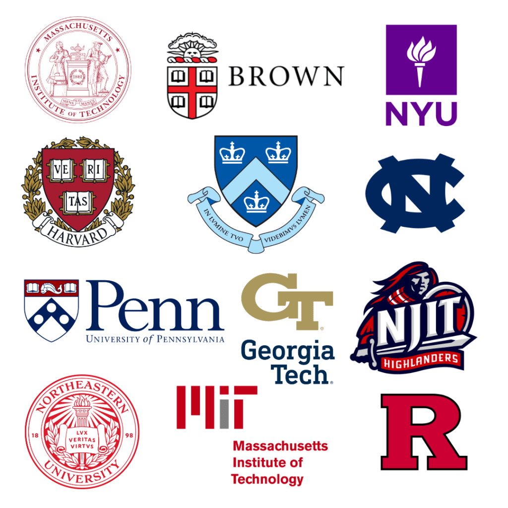 Your Guide to Preparing for College