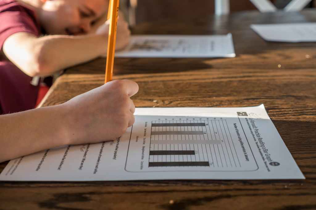 How Effective are Standardized&nbsp;Tests?