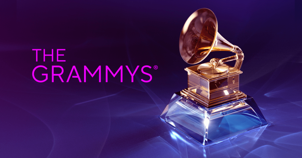 OPINION: The Grammy Awards Need to Change