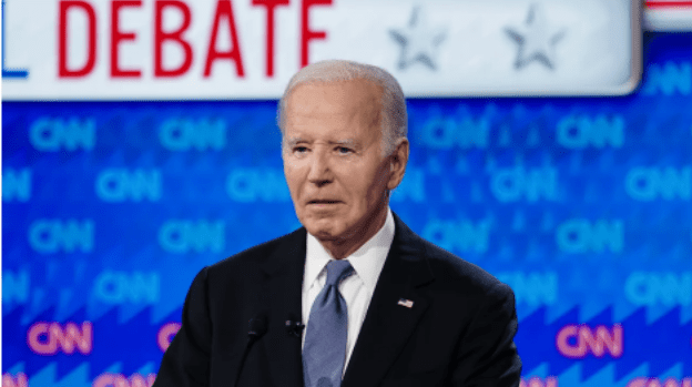 A Post-Debate Prognosis