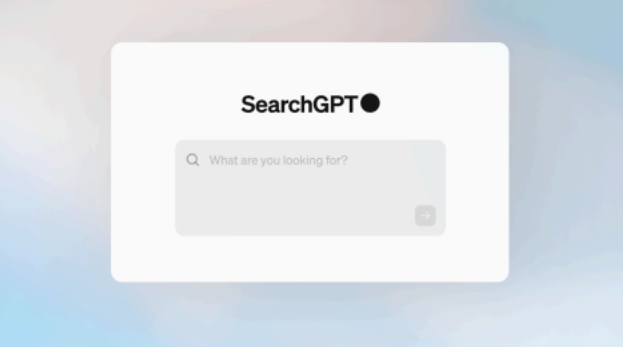 SearchGPT: OpenAI’s New Tool Explained