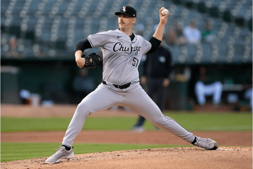 Why the Chicago White Sox are the Worst Team in Baseball&nbsp;History