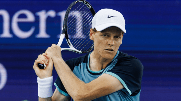 Is the ATP Allowing Their Money-Making Players to Bend the&nbsp;Rules?