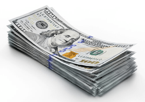 The Growing Crisis: Why America’s National Debt Is a Major Problem